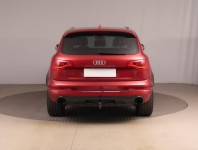 Audi Q7  3.0 TDI 