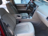 Audi Q7  3.0 TDI 