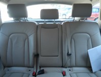Audi Q7  3.0 TDI 