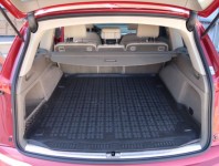 Audi Q7  3.0 TDI 
