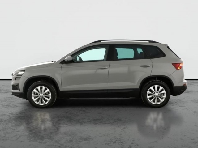 Škoda Karoq  2.0 TDI Fresh