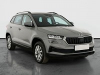Škoda Karoq  2.0 TDI Fresh