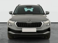 Škoda Karoq  2.0 TDI Fresh