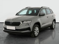 Škoda Karoq  2.0 TDI Fresh