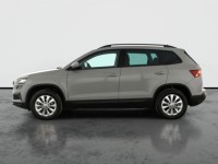 Škoda Karoq  2.0 TDI Fresh