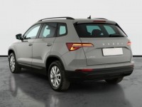 Škoda Karoq  2.0 TDI Fresh