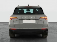 Škoda Karoq  2.0 TDI Fresh