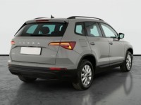 Škoda Karoq  2.0 TDI Fresh