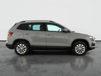 Škoda Karoq  2.0 TDI Fresh