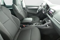 Škoda Karoq  2.0 TDI Fresh