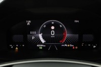 Škoda Karoq  2.0 TDI Fresh