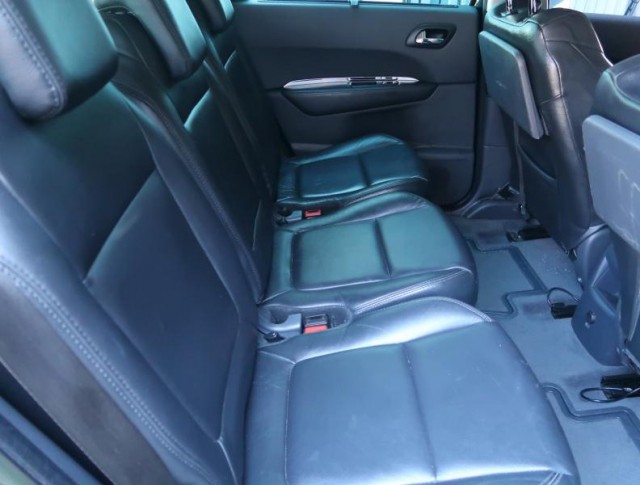 Peugeot 5008  1.6 HDi 