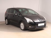 Peugeot 5008  1.6 HDi 