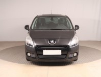 Peugeot 5008  1.6 HDi 