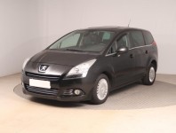 Peugeot 5008  1.6 HDi 