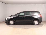 Peugeot 5008  1.6 HDi 
