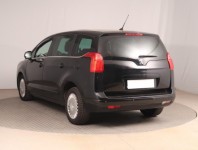 Peugeot 5008  1.6 HDi 