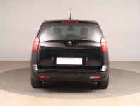 Peugeot 5008  1.6 HDi 
