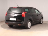 Peugeot 5008  1.6 HDi 