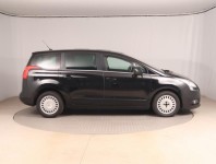 Peugeot 5008  1.6 HDi 