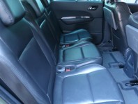 Peugeot 5008  1.6 HDi 