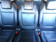 Peugeot 5008  1.6 HDi 