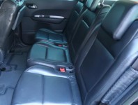 Peugeot 5008  1.6 HDi 