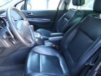 Peugeot 5008  1.6 HDi 
