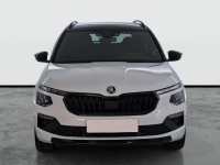 Škoda Kamiq  1.5 TSI Monte Carlo