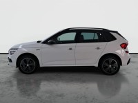 Škoda Kamiq  1.5 TSI Monte Carlo