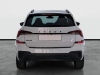 Škoda Kamiq  1.5 TSI Monte Carlo