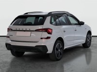 Škoda Kamiq  1.5 TSI Monte Carlo