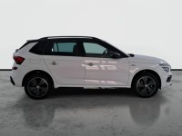 Škoda Kamiq  1.5 TSI Monte Carlo