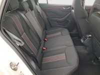 Škoda Kamiq  1.5 TSI Monte Carlo