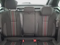 Škoda Kamiq  1.5 TSI Monte Carlo
