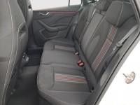 Škoda Kamiq  1.5 TSI Monte Carlo