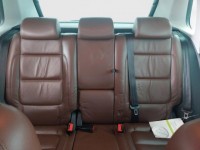 Volkswagen Tiguan  2.0 TDI 