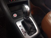 Volkswagen Tiguan  2.0 TDI 