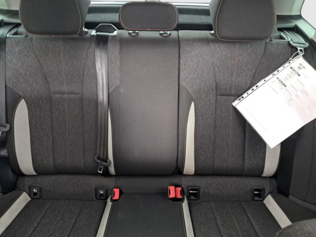Škoda Kamiq  1.5 TSI Style Plus