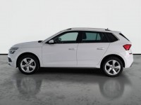 Škoda Kamiq  1.5 TSI Style Plus