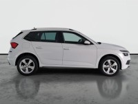 Škoda Kamiq  1.5 TSI Style Plus