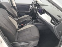 Škoda Kamiq  1.5 TSI Style Plus