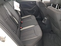 Škoda Kamiq  1.5 TSI Style Plus