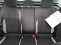 Škoda Kamiq  1.5 TSI Style Plus