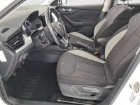 Škoda Kamiq  1.5 TSI Style Plus