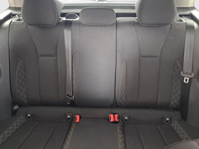 Škoda Kamiq  1.0 TSI 