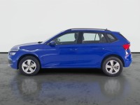 Škoda Kamiq  1.0 TSI 