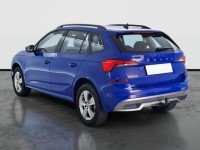 Škoda Kamiq  1.0 TSI 