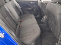 Škoda Kamiq  1.0 TSI 