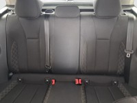 Škoda Kamiq  1.0 TSI 